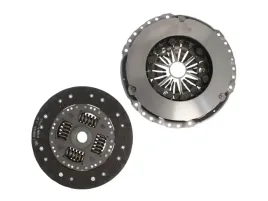 zestaw-sprzegla-624347409-luk