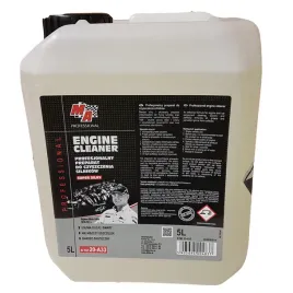 plyn-do-mycia-silnika-5l-moje-auto