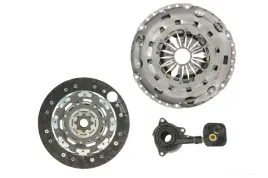 zestaw-sprzegla-624334333-luk