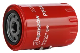 filtr-oleju-pp84-ursusa-c-330-c-360-sedziszow