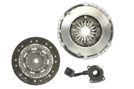 zestaw-sprzegla-624332433-luk