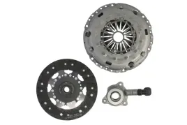 zestaw-sprzegla-624326633-luk