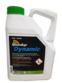 roundup-dynamic-500-sl-5l-randap-srodek-chwastobojczy