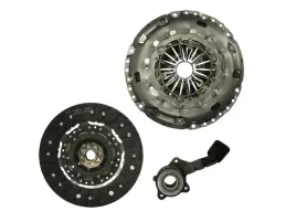 zestaw-sprzegla-624331833-luk