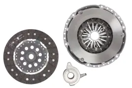 zestaw-sprzegla-624326133-luk