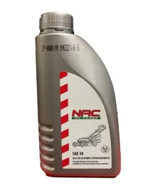 olej-do-kosiarki-zageszczarki-sae30-0-6l-4t-nac
