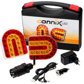 zestaw-lamp-bezprzewodowych-led-na-magnes-connix