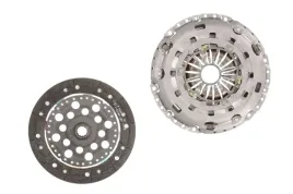 zestaw-sprzegla-624320809-luk