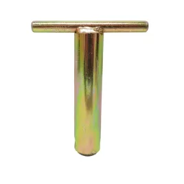 sworzen-zaczepu-dolnego-widlaka-c-360-46664030