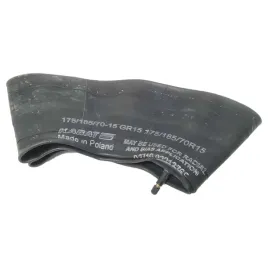 detka-175-185-70-15-tr-13-kabat