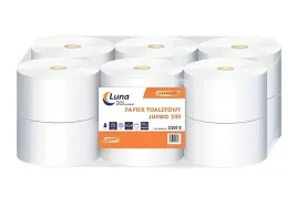luna-papier-toaletowy-jumbo-celuloza-dwuwarstwowy-rolka-200m-12-rolek