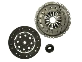 zestaw-sprzegla-624322800-luk