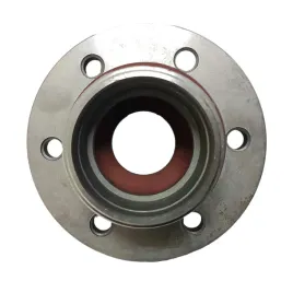 piasta-kola-przedniego-c-330-360-50015502-600-16