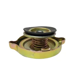 korek-chlodnicy-c-360-50413610-polski