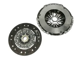 zestaw-sprzegla-624328109-luk