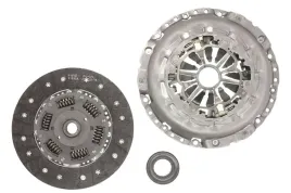zestaw-sprzegla-624331500-luk