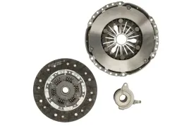 zestaw-sprzegla-624325434-luk