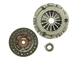 zestaw-sprzegla-624316400-luk