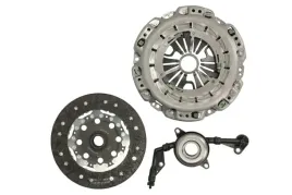 zestaw-sprzegla-624324333-luk