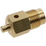 zawor-do-poidla-pm-5