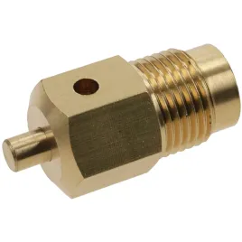 zawor-do-poidla-pm-5