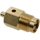 zawor-do-poidla-pm-5-stan-nowy