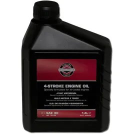 olej-do-silnika-briggs-stratton-sae30-1-4l
