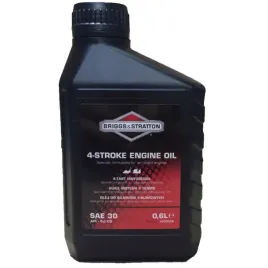 olej-do-silnika-briggs-stratton-sae30-0-6l