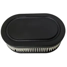 filtr-powietrza-briggs-stratton-593260-798452
