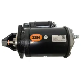rozrusznik-12v-2-8kw-case-cx-mx-maxxum-3116683r91