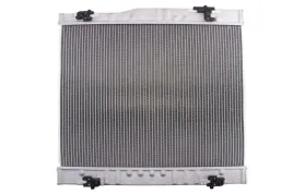 chlodnica-silnika-646893-nis