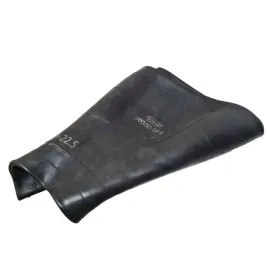 detka-600-50-22-5-tr-218a-kabat