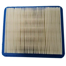 filtr-powietrza-briggs-stratton-491588s-494245