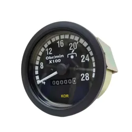 licznik-motogodzin-c-330-c-360-50657151