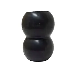 balwanek-resor-do-przyczepy-4t-7035070020-rzk-d47