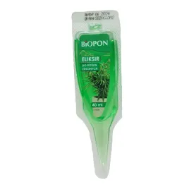 nawoz-eliksir-do-roslin-zielonych-35ml-biopon