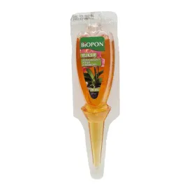 eliksir-wzmacniajacy-system-korzeniowy-35ml-biopon