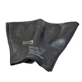 detka-400-60-15-5-tr15-kabat