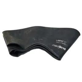 detka-235-70-16-tr-13-kabat