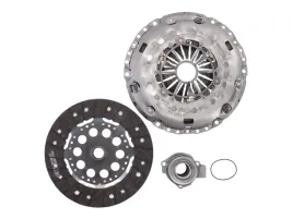 zestaw-sprzegla-624317533-luk