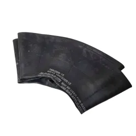 detka-195-205-15-tr-13-kabat