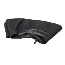 detka-165-175-70-14-tr-13-kabat