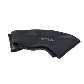 detka-155-165-14-tr-13-kabat