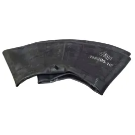 detka-195-205-16-tr-13-kabat