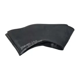 detka-do-pluga-200-60-14-5-tr-15-kabat