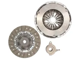 zestaw-sprzegla-624325433-luk