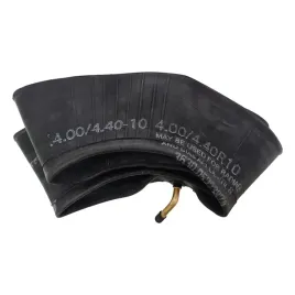 detka-4-00-10-v6-02-2-tr-87-do-zgrabiarki-kabat