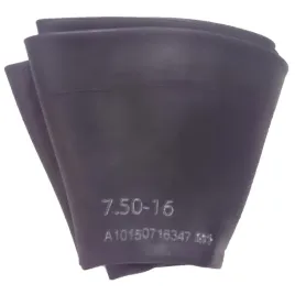 detka-750-16-tr-15-kabat-polska