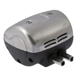 pulsator-banki-udojowej-pneumatyczny-nedlac