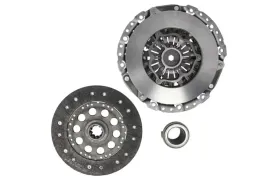 zestaw-sprzegla-624310400-luk